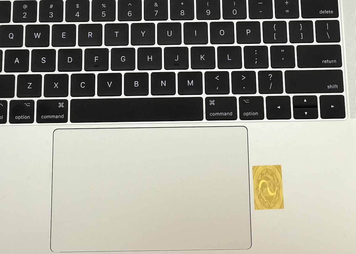 Laptop Filter Placement resized