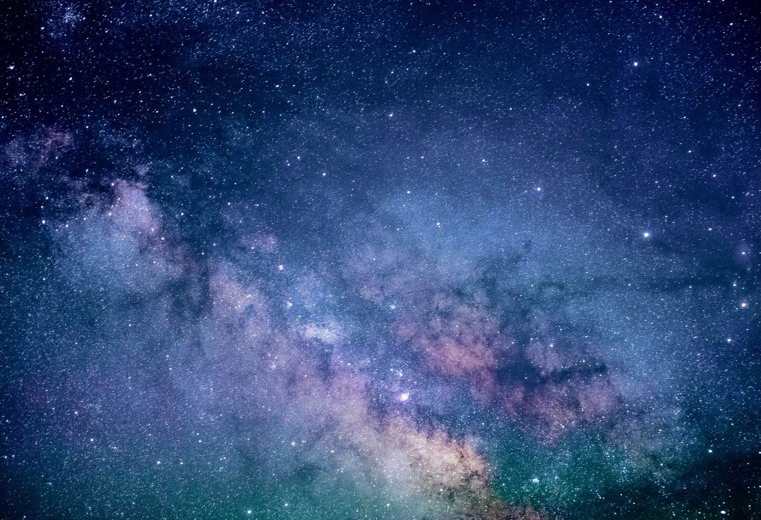 Stars (1)